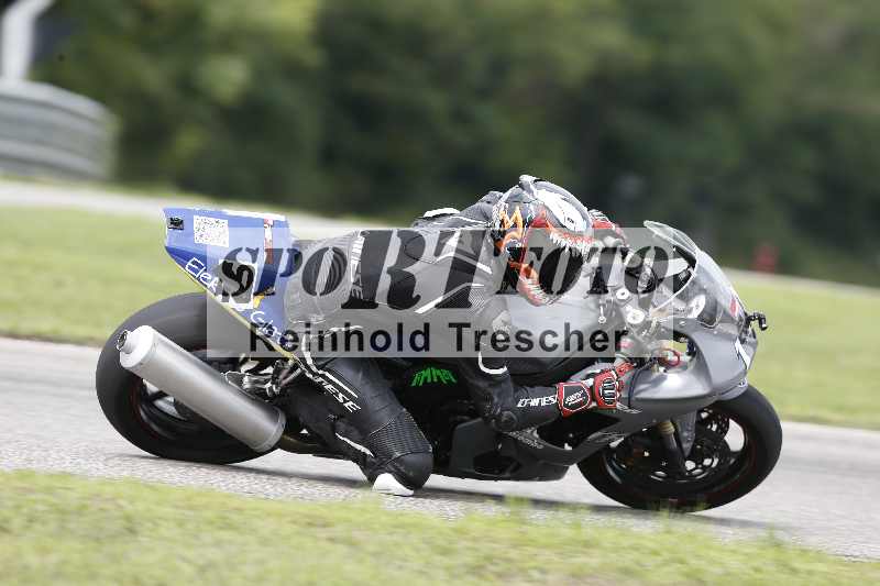 Archiv-2025/38 02.08.2025 TIMMOT ADR/Gruppe B/unklar